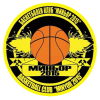 https://img.fengji123.com/img/basketball/team/cee2f2a4f10e23a3a8cfa31d70fc9064.png