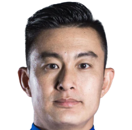 https://img.fengji123.com/img/football/player/8a8d00734bfc7c31c187b76f8317e1b6.png