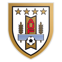 https://img.fengji123.com/img/football/team/13f6afac9d5d8aa741e71f64dfb4e562.png