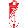 https://img.fengji123.com/img/football/team/15940d723b51556b5594f1ed35cec5ef.png