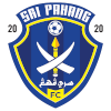 https://img.fengji123.com/img/football/team/357ebaa30fdc9938251d950a56c0291d.png