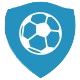 https://img.fengji123.com/img/football/team/39473213a8c4d7abdb608382e48caeb3.png