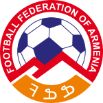 https://img.fengji123.com/img/football/team/8090342860ba66b6cbb69b49ebb9d2ef.png