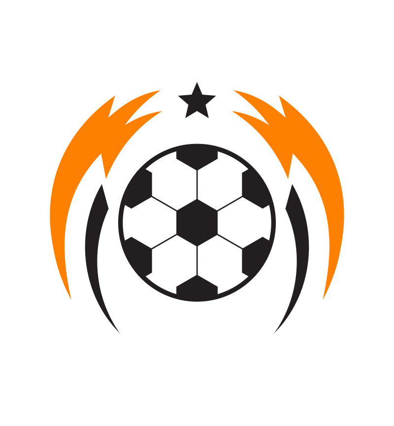 https://img.fengji123.com/img/football/team/b6f3486928c8b575f5be60042ff1b8c6.png