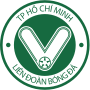 https://img.fengji123.com/img/football/team/c7832d737466550e934fe9370691452b.png